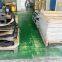 High Precision Small  Milling Machine Tool Vise with Good Price