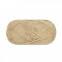 Wholesale 6.8NM/4 Color 100% Wool Twisted Yarn Wool Yarn