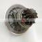 GT2556s турбонагнетательная кассета для Vista 4 EPA Tier 2  711736-5026S 711736-0010 711736-0026 2674A226