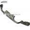 F80 M3 F82 M4  PSM Style High Quality Carbon Fiber Rear Diffuser rear bumper lip for BMW F82 F83
