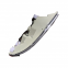 Para las piezas de autobús del autobús Yutong ZK6122HBA ZK6125 ZK6126, faro delantero 4101-00096 derecho, faro delantero 4101-00097 izquierdo, faro delantero QA1157