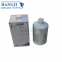 Other performance parts high quality bus parts 1125-00007 ZK6120 for china fuel diesel water separate