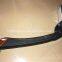 Bus mirror HJRB 00163B kinglong spare parts auto dimming bus rearview mirror bus spare part