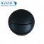 high quality bus-interior-parts price KLQ6125Q air vent CG061 interior accessories parts