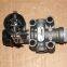 Wabco Niveauregler 4640060050 für Ersatzteile und Zubeh?r von Autobussen