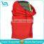 Custom Durable Nylon Gate Check Bag for Standard & Double Strollers Stroller Bag                        
                                                Quality Choice