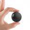 Hot Sale 3W Metal Wireless Mini Speaker Portable Colorful Wireless BT 5.0 Speaker with TWS pairing