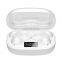 Bluetooth Headset Ear Clip Private Mold Digital Display Ear Clip Wireless Headset tws Not in Ear New audifonos bluetooth