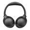 Portable Folding Stereo Mobile Phone Headset Accessories Wireless Adjustable Foldable Headphone