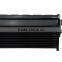 New Optical Lens most powerful led light bar Combo 4x4wd Offroad Offroad Fog LED Drive light Jeep AU