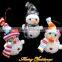 alibaba Special Christmas snowman light