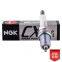 Wholesale Original Genuine NGK Spark Plug Nickel alloy 816CX  Car Engine Spark Plug for Ford