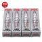 Wholesale Original Genuine NGK Spark Plug Double Platinum PZKER7B8EGS 93231 Car Engine Spark Plug for VW