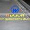 50mesh Monel 400 Wire Mesh