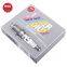 Wholesale Original Genuine NGK Spark Plug Iridium platinum IZFR6K13 6774 Car Engine Spark Plug for HONDA