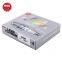 Wholesale Original Genuine NGK Spark Plug Double Platinum PFR6Y 9331 Car Engine Spark Plug for Mini