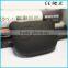 LED 5200mah micro usb power bank with cable