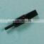 Shen Long brand Tattoo needle handle - Various color