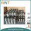 Submersible slurry pump spare parts