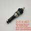 0 414 401 107 New Original Bosch Unit Fuel Injection engine Pump manufacturer injector