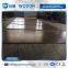 composite wear plate wear resistant steel plate wear plate for bucket