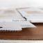 Newest Heavy Duty Decorative & Custom Made Double Wall Corrugated Cardboard Boxes