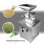 Commercial Dry Grinder Grain Wheat Flour Milling Grinding Machine