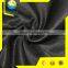 china manufacturer velboa fabric export to brazil