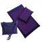 Acupressure Mat Benefits acupuncture mat amazon foot massage mat