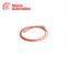 AB	1761-CBL-HM02	Communication cable