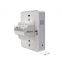 Newest European Thermostat with CO2 and PM2.5 Real Time Monitoring AC220V/DC24V Smart Controller