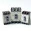 ABE33b Authentic original ABE 33b LS Molded case circuit breaker