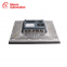 SIEMENS 6AV2124-0QC02-0AX1 SIMATIC HMI TP1500 Comfort En stock