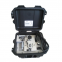 Bently Nevada TK-3E Proximity System Test Kit