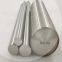 Titanium Rod Diameter 0.5-10mm Factory Wholesale Pure Grade1 Titanium Bars