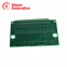GE IS200STAIH2ACB compact analog input terminal board new