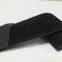 velcro hook&loop Trickle-in-One Magic Stick