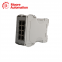 AB 1783-US08T