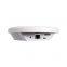 Wi-Fi and Bluetooth Gateway Beacon positioning base station iBeacon signal reception data collector
