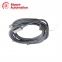 ABB 3BHT410082R0001