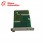 HONEYWELL 10001/R/I
