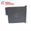ICS TRIPLEX	T8151B