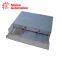ABB CI630 3BSE011000R1