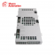 ABB DSQC601 3HAC12815-1