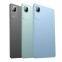 11.97 inch 4G LTE Tablets Android 12 SC T616 2.0Ghz 8+256GB 8000mah 12inch Phone Call Tablet Pc