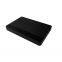 External 2.5  Inch Usb3.2 Gen2 10Gbps Hard Drive case Box Sata   Hdd Storage Enclosure