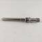 QSC QSL Diesel Engine Parts Injector Fuel Supply Connector 2872288