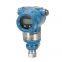 Emerson Rosemount 3051 Wireless Differential Pressure Transmitter For Level Measurement