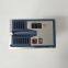 Kollmorgen S20330-SRS Digital AC Servo Driver