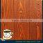 Handscraped or Brushed Ashtree Engineered Wood Flooring